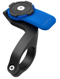 Quadlock Quad Lock SUPPORT ALLONGÉ (V3), produit