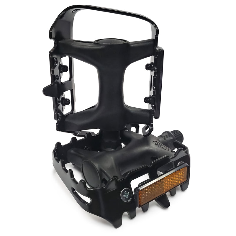 Race Pédales LU-955, produit
