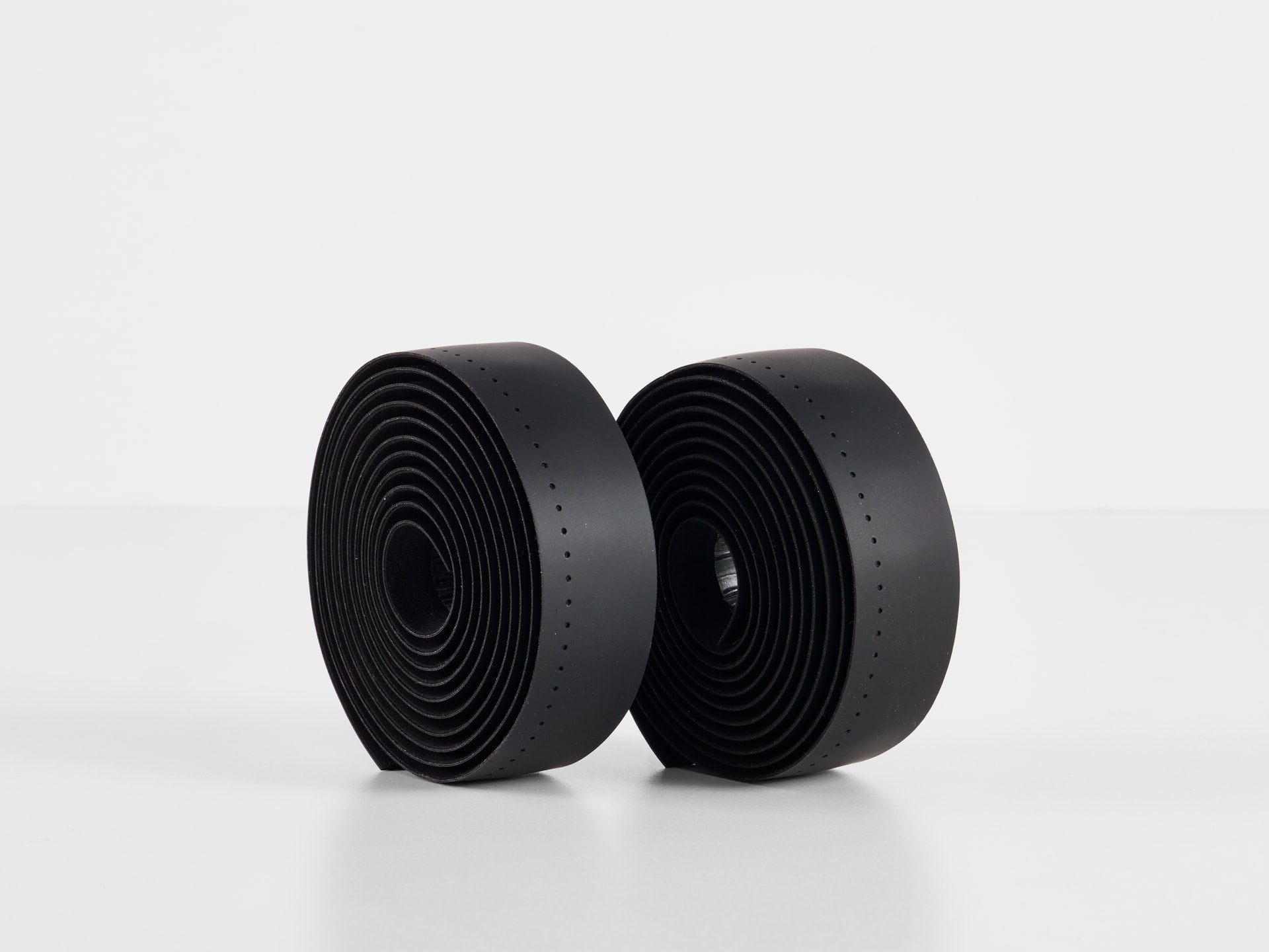 Guidoline Bontrager Perf Line, coloris noir