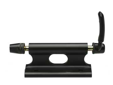 Saris | Piège Fourche Monture