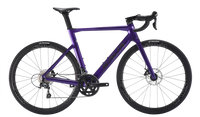 Sava Aurora X, coloris Violet