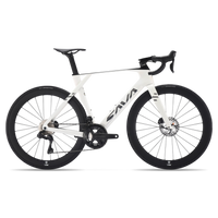 Sava Blade R8 DB50, profil droit