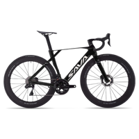 Sava Blade R8 DB50, profil droit