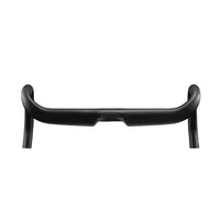 Sava Cintre de Vélo Carbone ( 38MM ), frein arrière