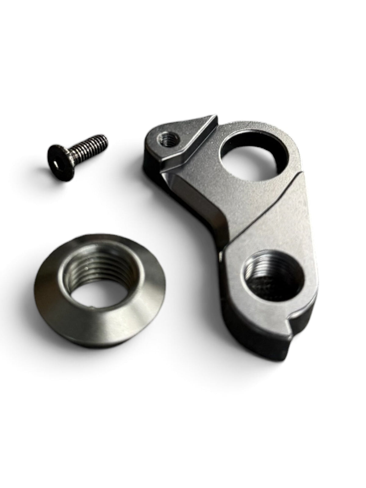 Patte de dérailleur Sava Pulse/Falcon/Blade, produit