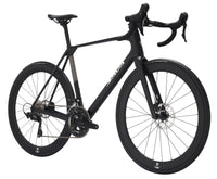 Sava Pulse R7.2 (2027), transmission
