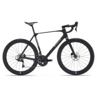 Sava Pulse R7.2 (2027), trois-quarts avant