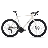Sava Pulse R7.2 (2027), trois-quarts avant
