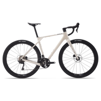 Sava Voyager GT4, vue d'ensemble