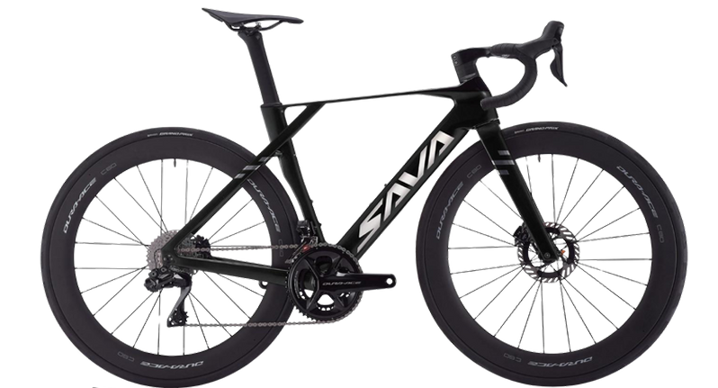 Sava Blade R8 C60