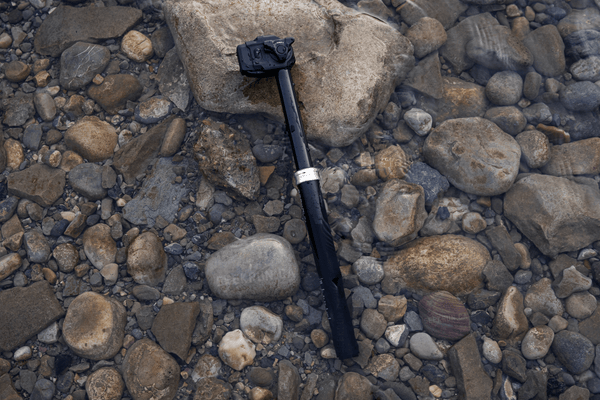 Seekrun Dropper post sans fil S7, produit
