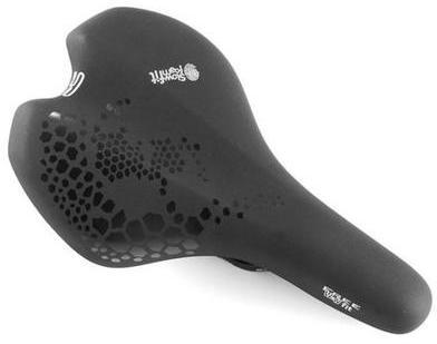 Selle Royal Freeway Athletic Classic unisex