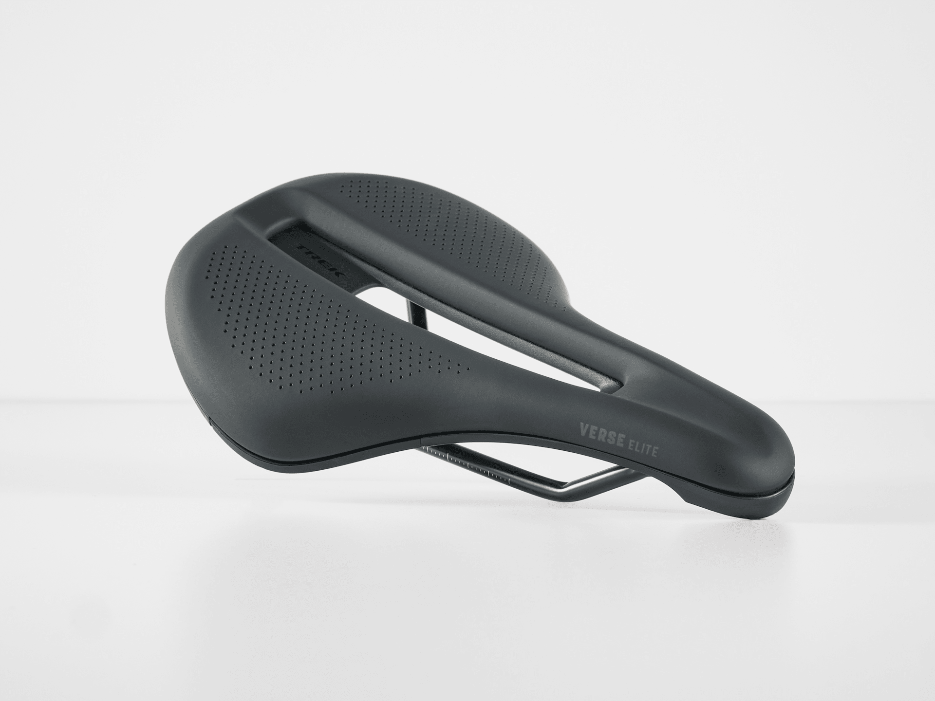 Trek Verse Short Elite 145mm versatile saddle | Vélozone