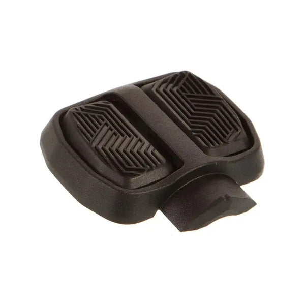 sRAM KIT DE COUVERCLE DE MODULE IHM AXS POD