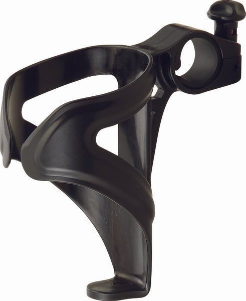 49N  HANDLEBAR BOTTLE CAGE
