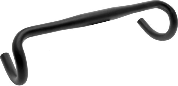 49n Road Bike Handlebar
