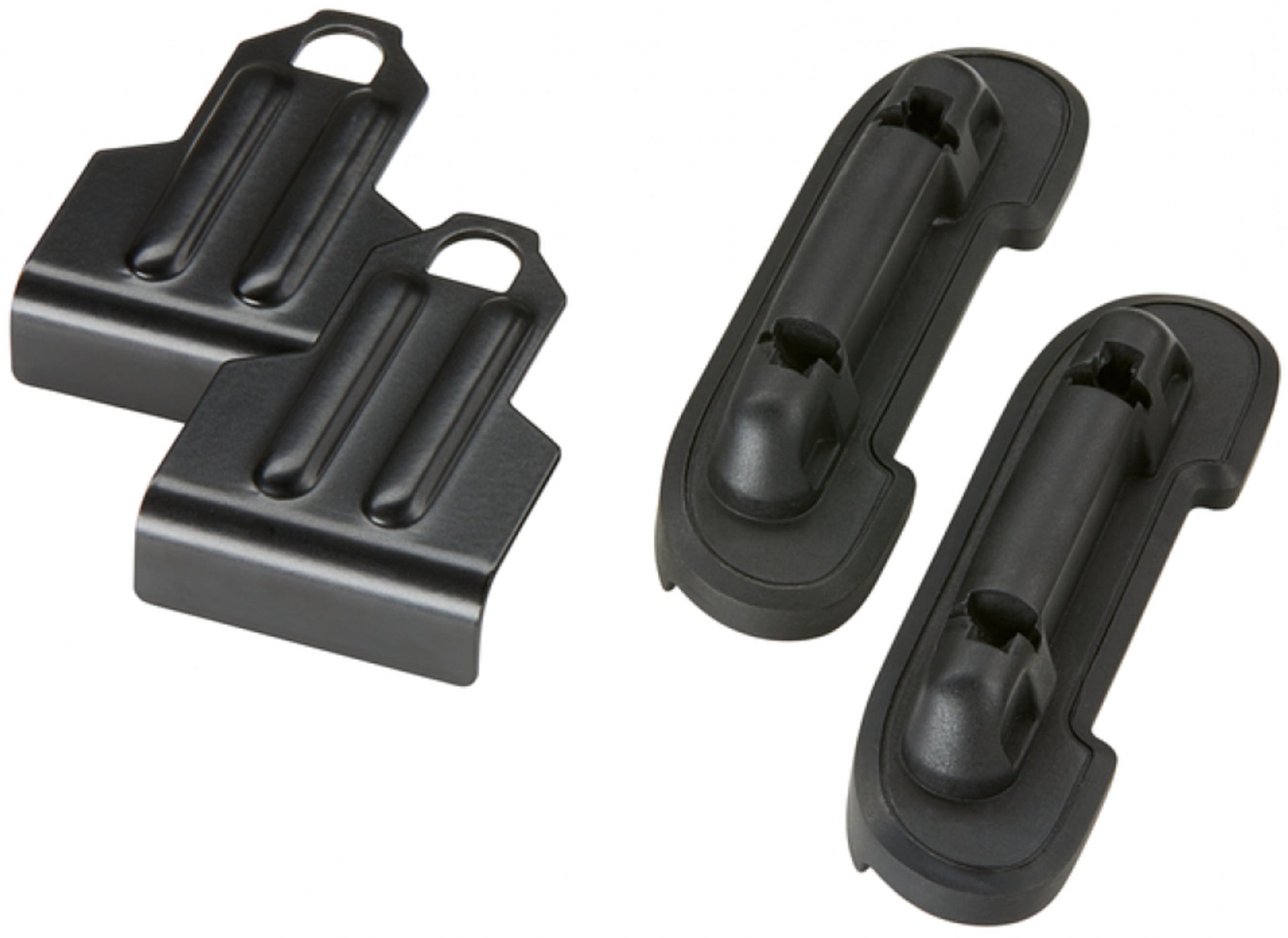 Yakima | Baseclip ( Lot de 2)