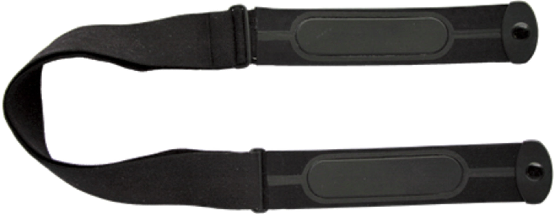 Ceinture pectorale de rechange tickr x/tickr 1er Gen