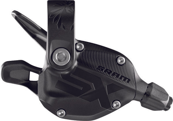 Sram SX EAGLE TRIGGER SHIFTER - 12 SPEED (1-CLICK) REAR
