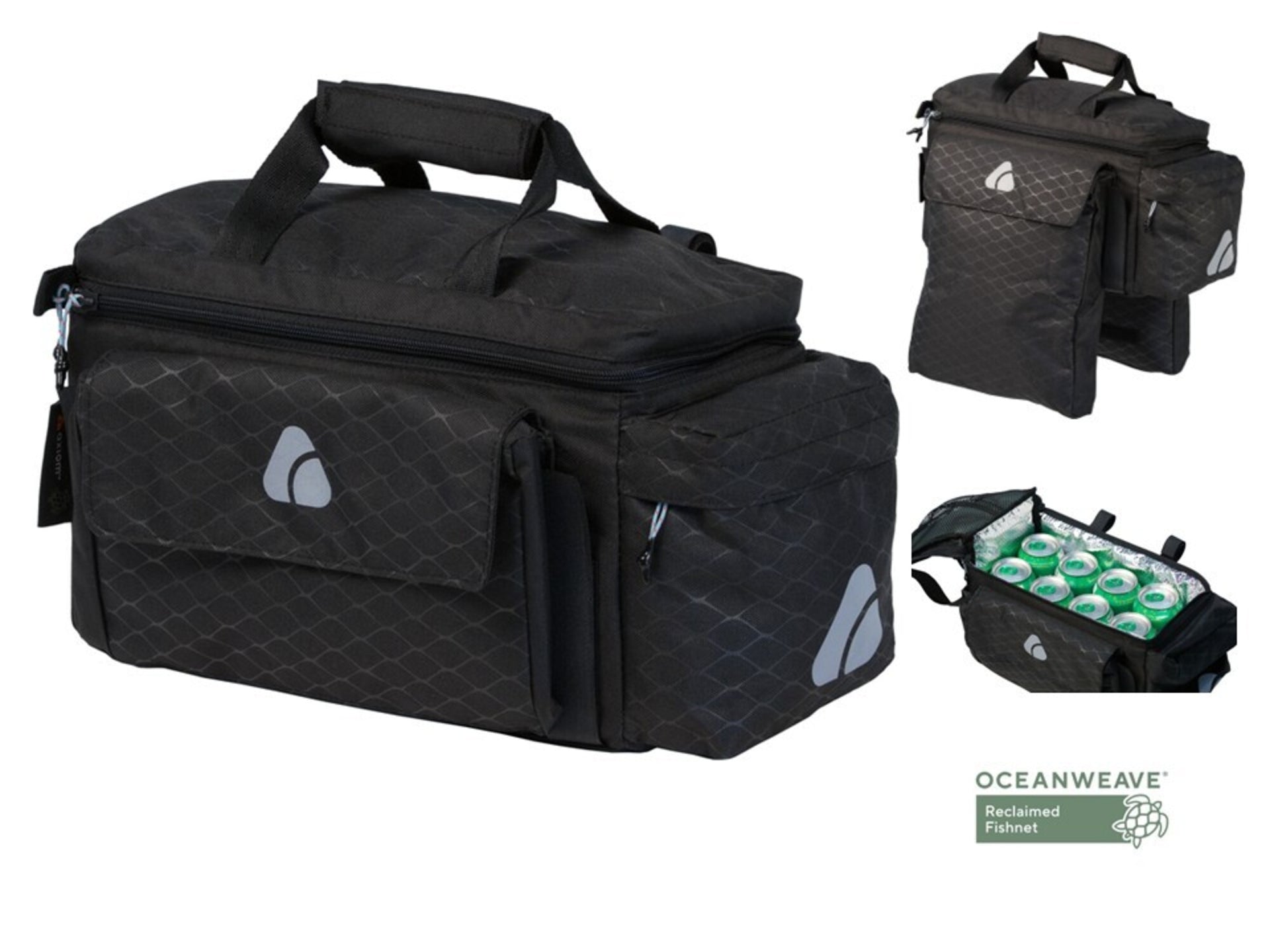 Axiom | OCEANWEAVE ICEPACK TRUNK X15