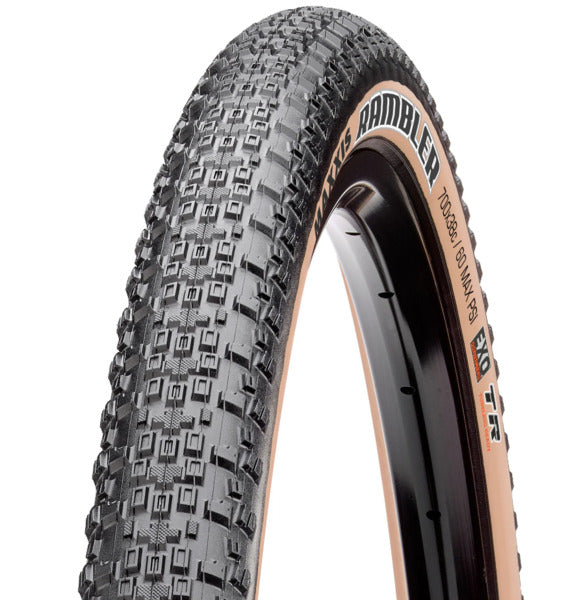 Maxxis Rambler - Pliable