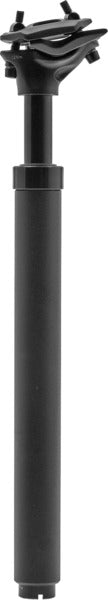 49N  TIGE DE SELLE À SUSPENSION 30.9