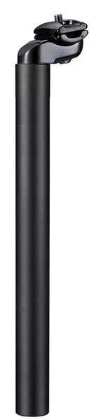 49N  TIGE DE SELLE EN ALUMINIUM 27.2