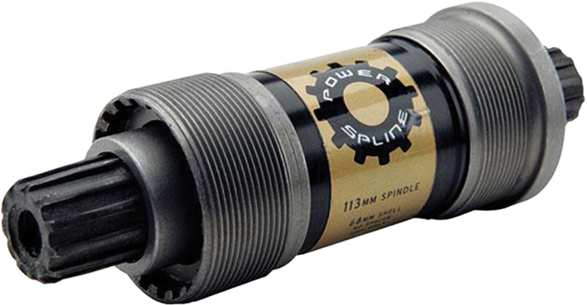 Jeux de Pedalier sram TRUVATIV