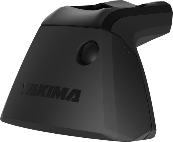 Yakima| BaseLine Towers ( Lot de 4)