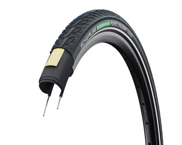 SCHWALBE | PNEU ROAD CRUISER