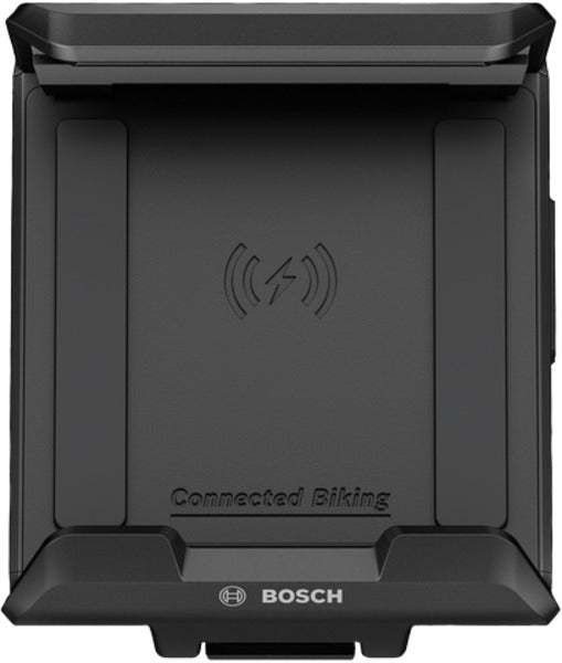 BOSCH  SMARTPHONEGRIP