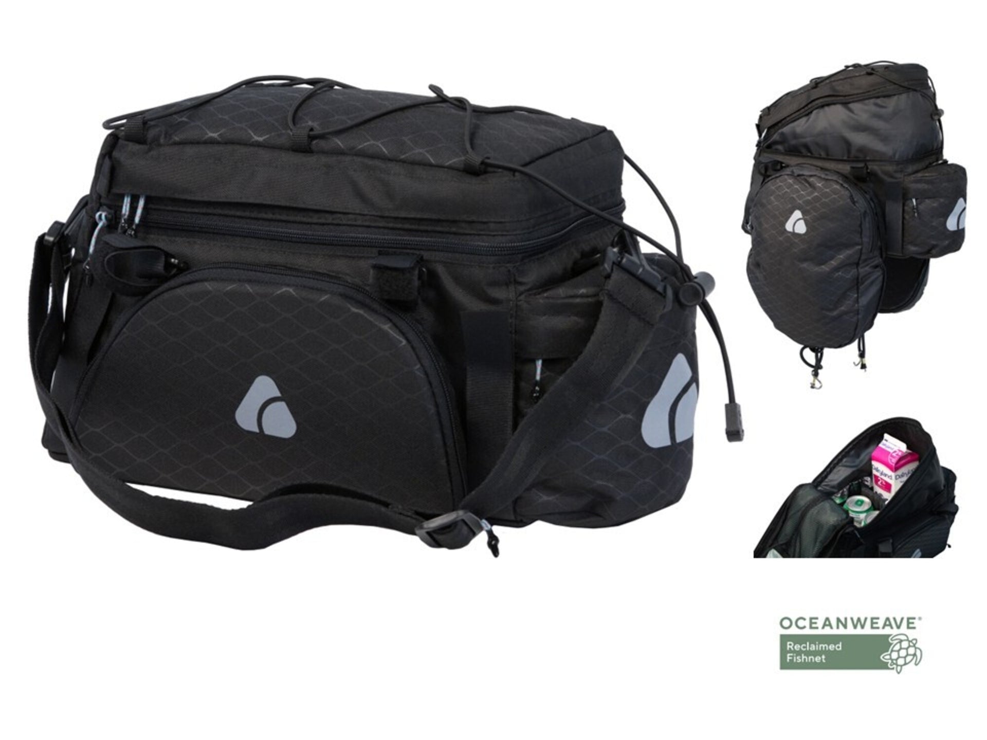 Axiom | OCEANWEAVE ICEPACK TRUNK X19
