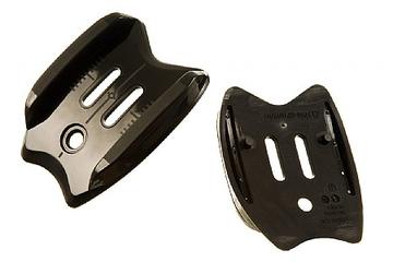 Shimano | Adapteur pour cales