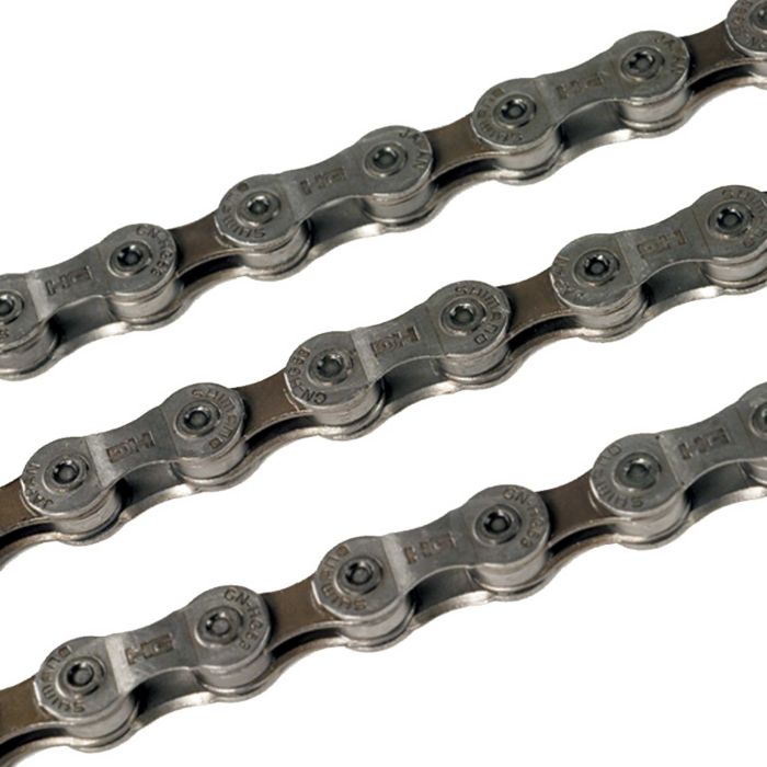 CN-HG40 Chain