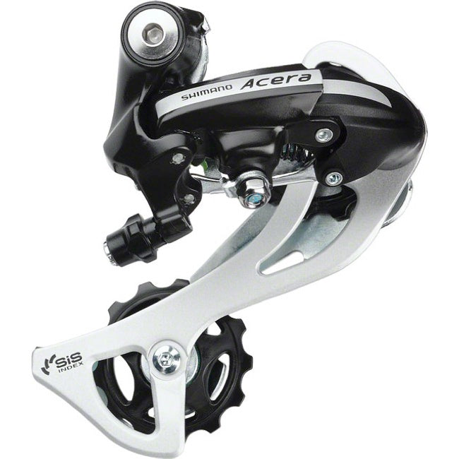 Shimano Acera RD-M360-SGS, produit