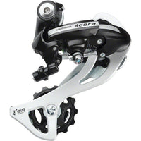 Shimano Acera RD-M360-SGS, produit