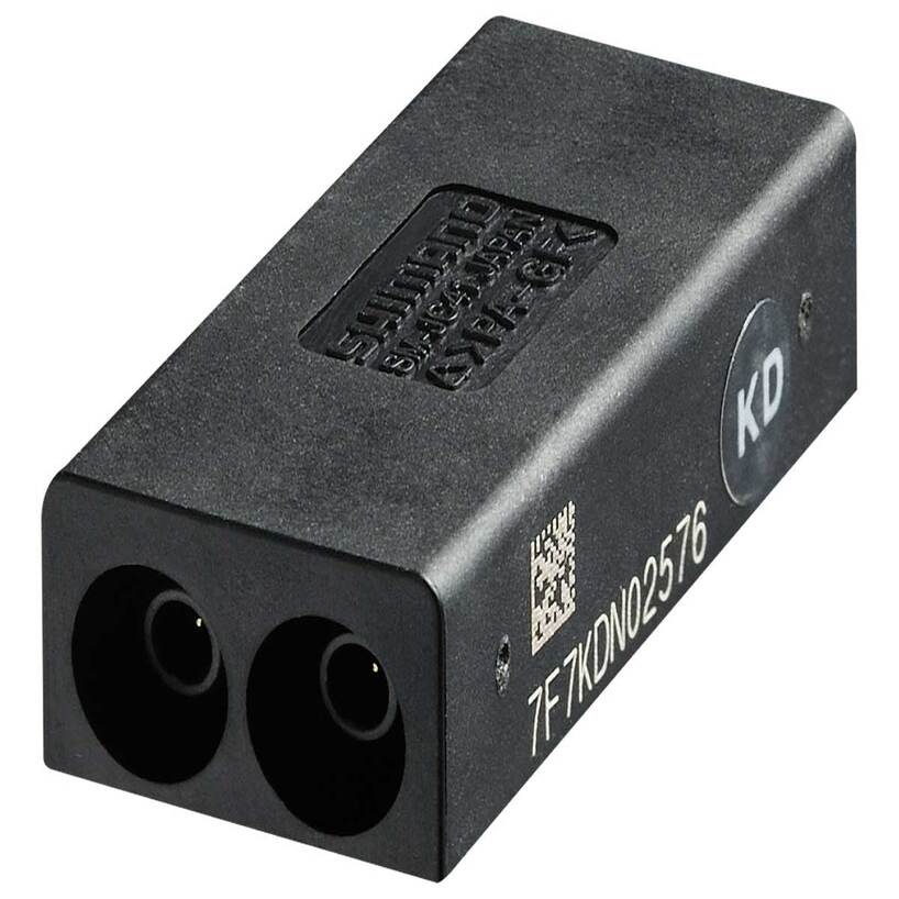 Shimano Jonction (B) SM-JC41, produit