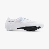 Shimano Route SH-RC503, détail produit