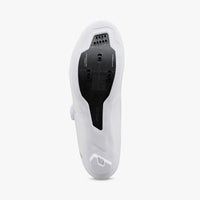 Shimano Route SH-RC503, détail produit