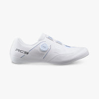 Shimano Route SH-RC503, vue de profil