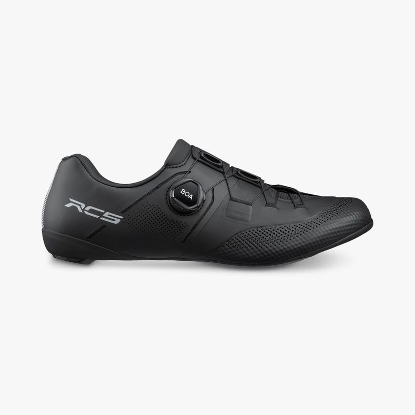 Shimano Route SH-RC503, vue de profil