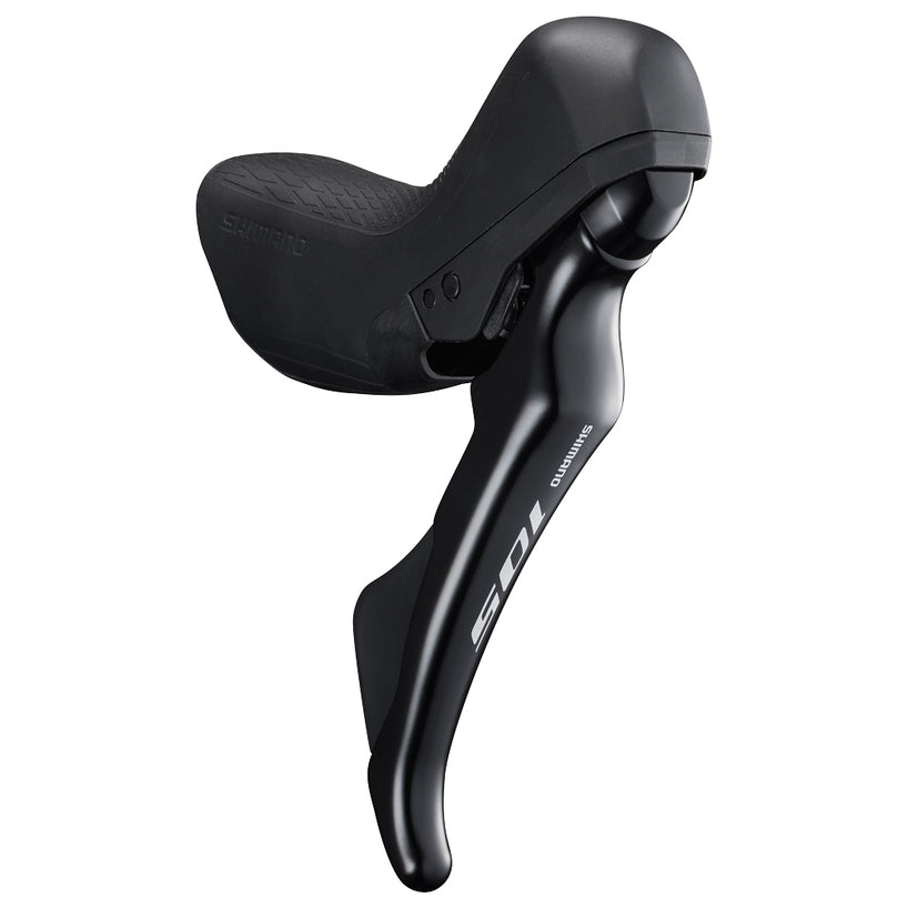 Shimano Levier de contrôle de frein et de vitesses (SHIFT/BRAKE LEVER), shifters