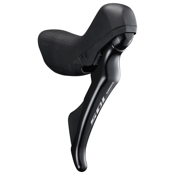 Louis Garneau - Vêtements, Chaussures, Accessoires | Vélozone