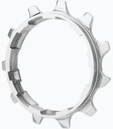 gear 8/9 speeds