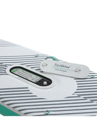 SipaboardsDrive Allrounder Sipaboards, détail produit