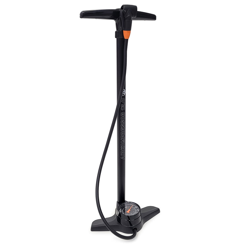 SKS AIRKOMPRESSOR Pompe, tige de selle