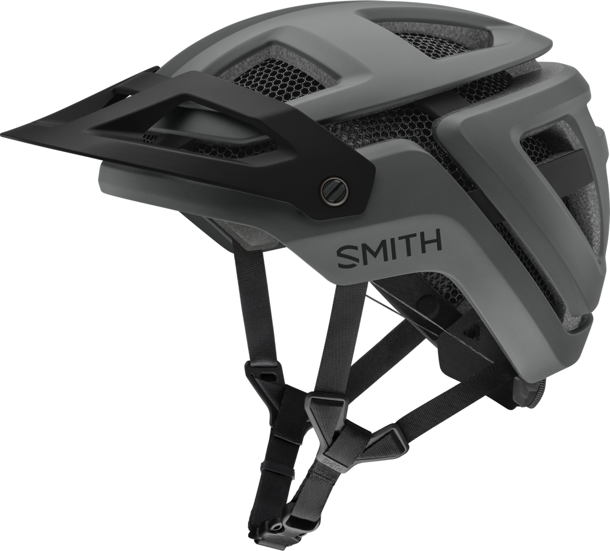 Smith Optics Forefront 3 Mips