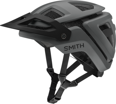 Smith Optics Forefront 3 Mips