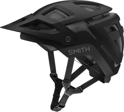 Smith Optics Forefront 3 Mips