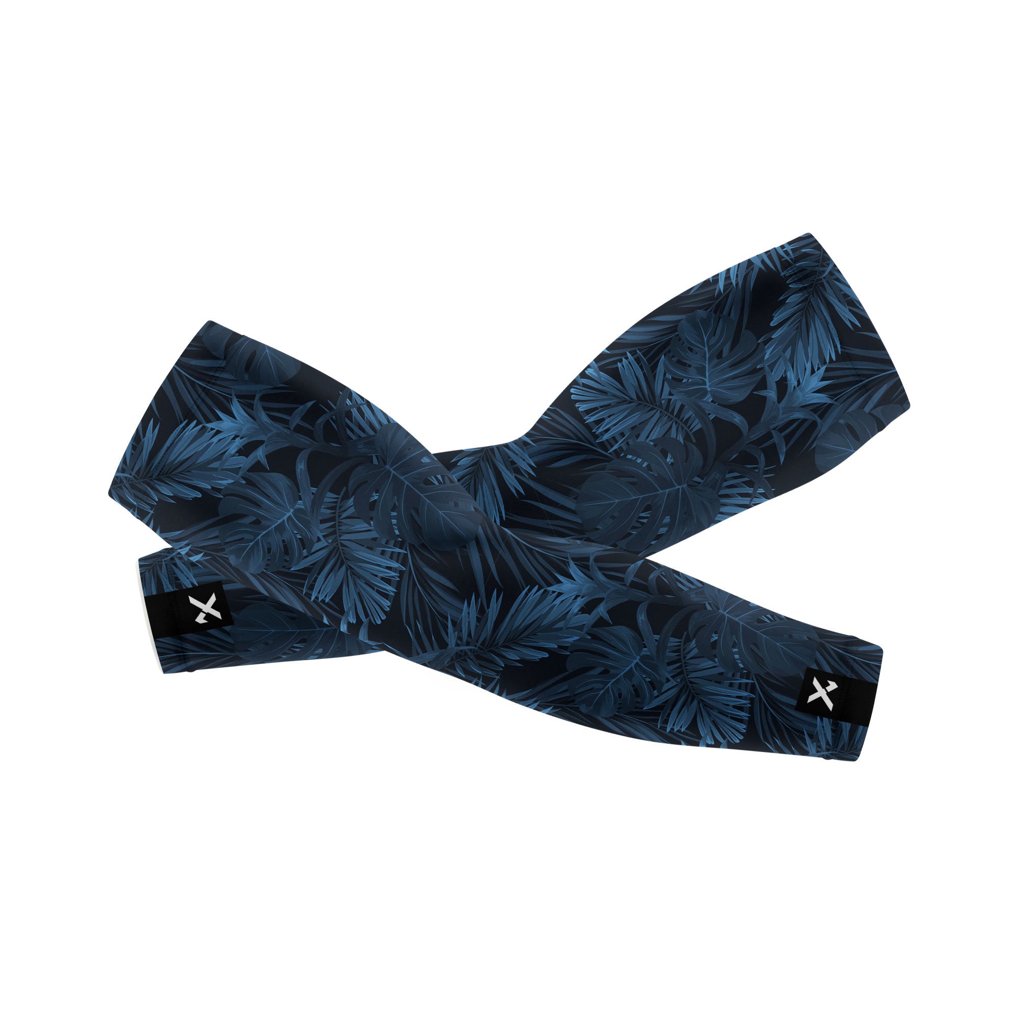 SOX Arm Sleeves Cycling Arm Warmers | Vélozone